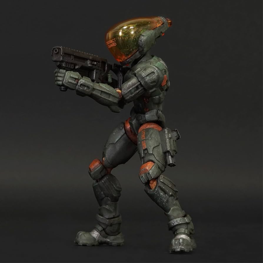 Amazon | TOYS ALLIANCE LIMITED FAV H22 スケープゴート